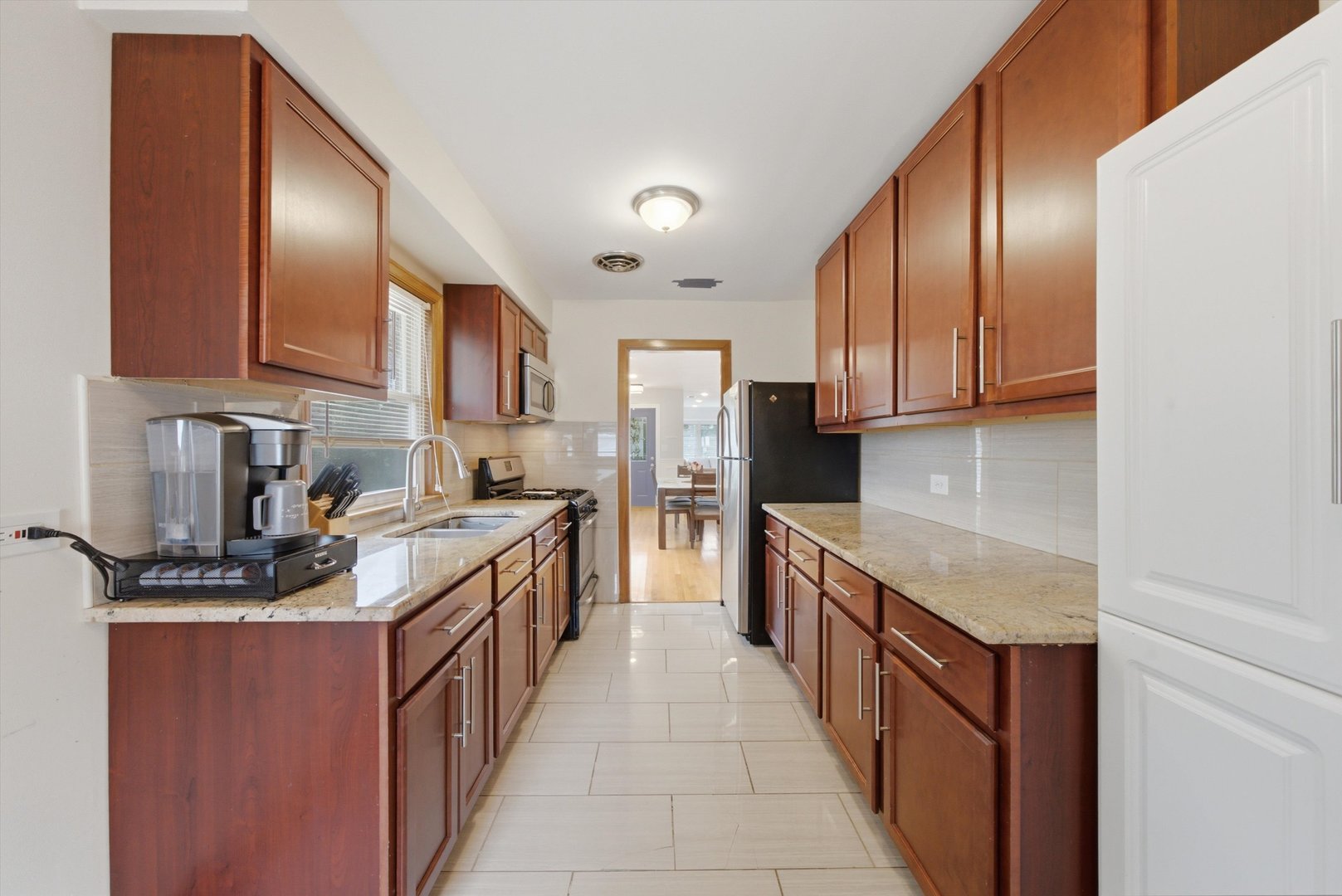 6154 W Wrightwood Avenue Property Photo 13