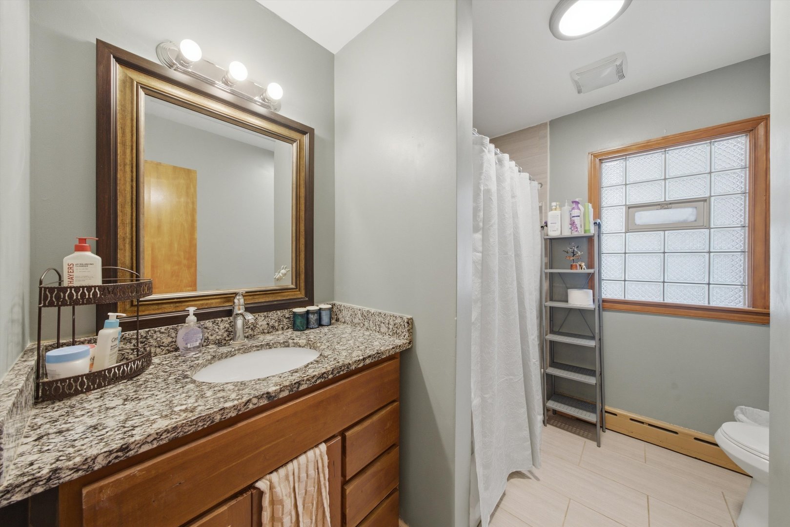 6154 W Wrightwood Avenue Property Photo 14