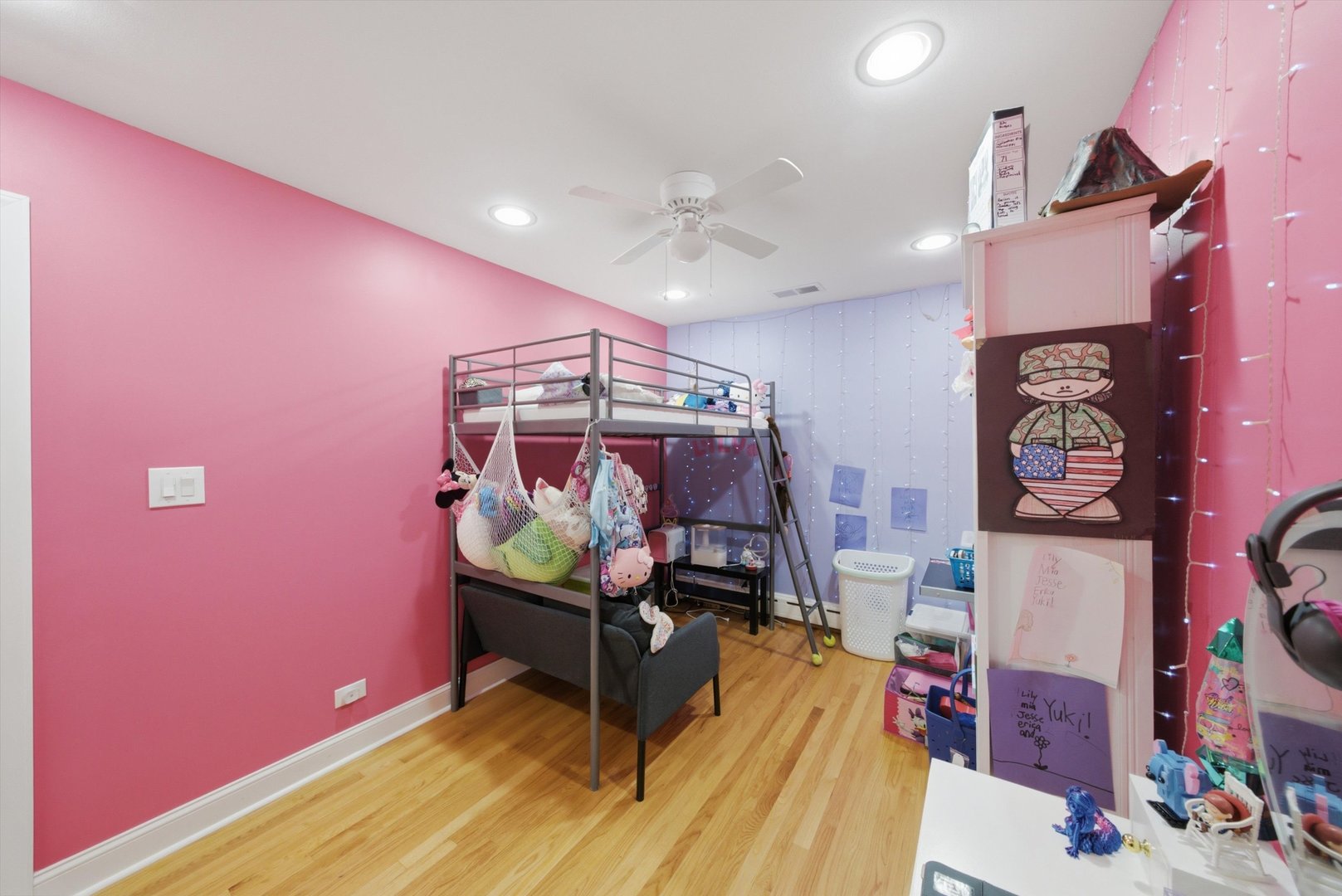 6154 W Wrightwood Avenue Property Photo 17
