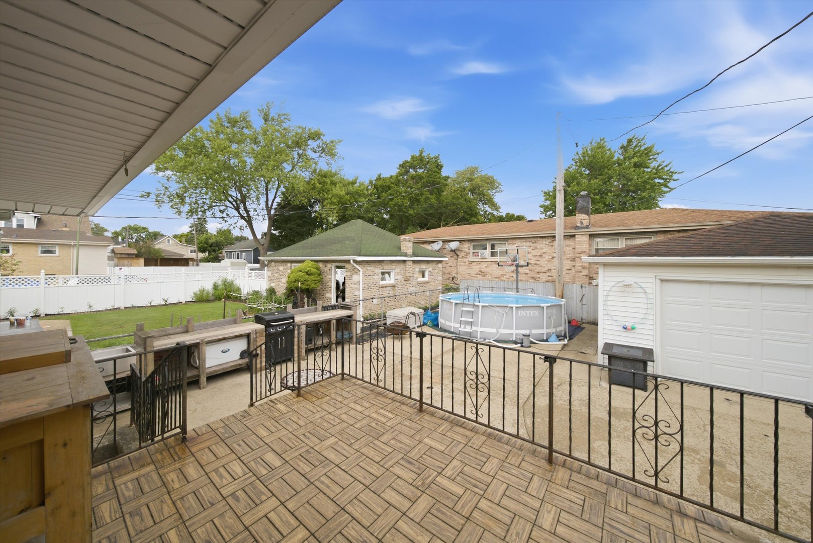 6154 W Wrightwood Avenue Property Photo 29