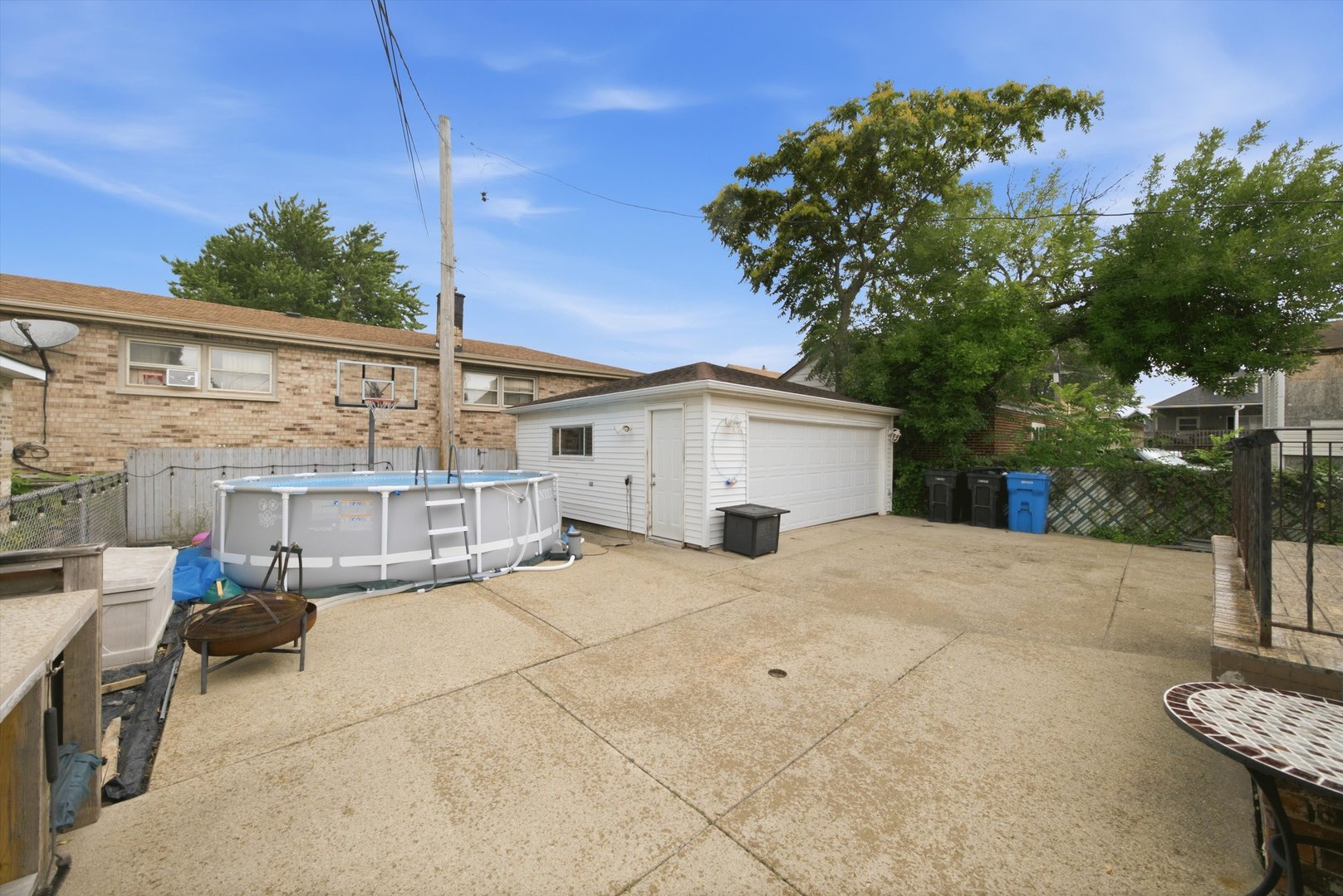 6154 W Wrightwood Avenue Property Photo 30