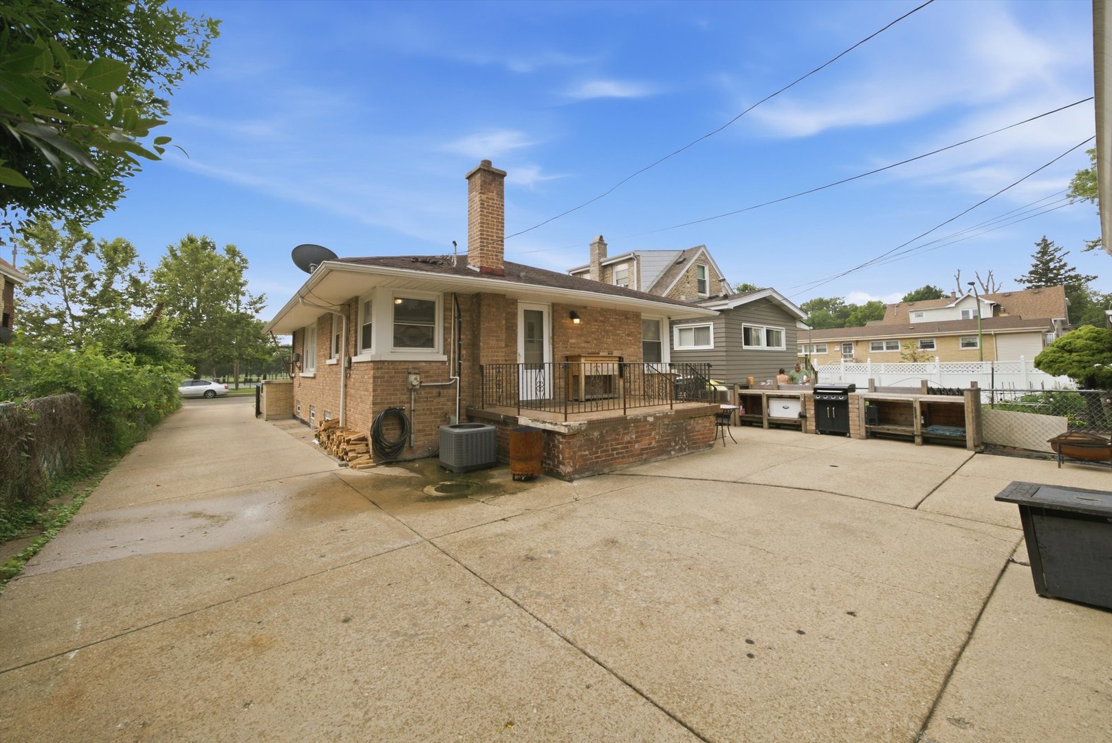 6154 W Wrightwood Avenue Property Photo 31
