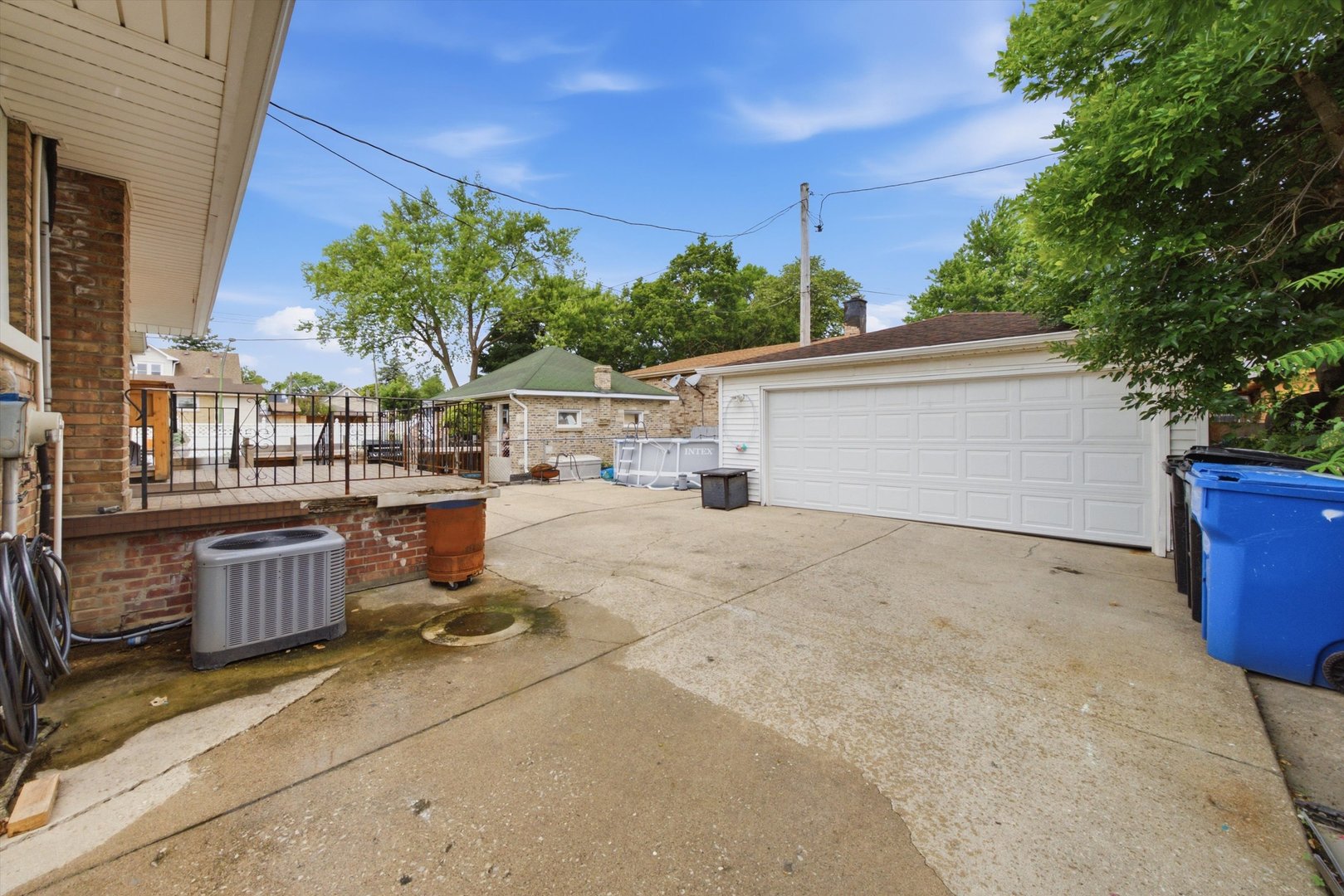 6154 W Wrightwood Avenue Property Photo 32