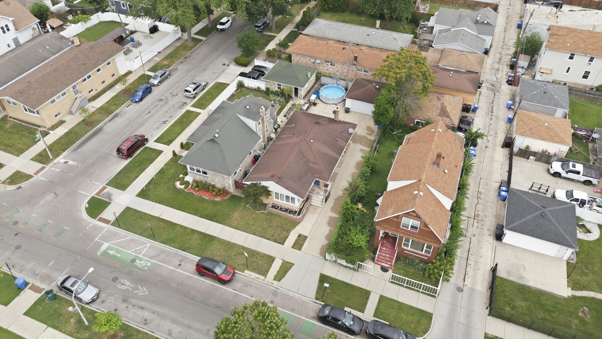 6154 W Wrightwood Avenue Property Photo 33
