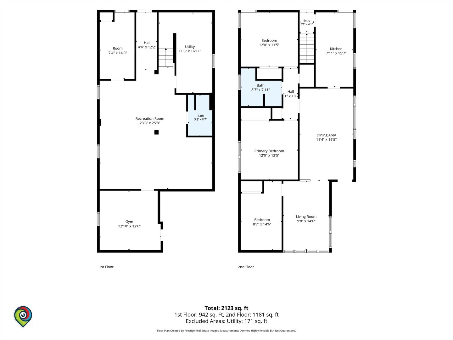 6154 W Wrightwood Avenue Property Photo 34