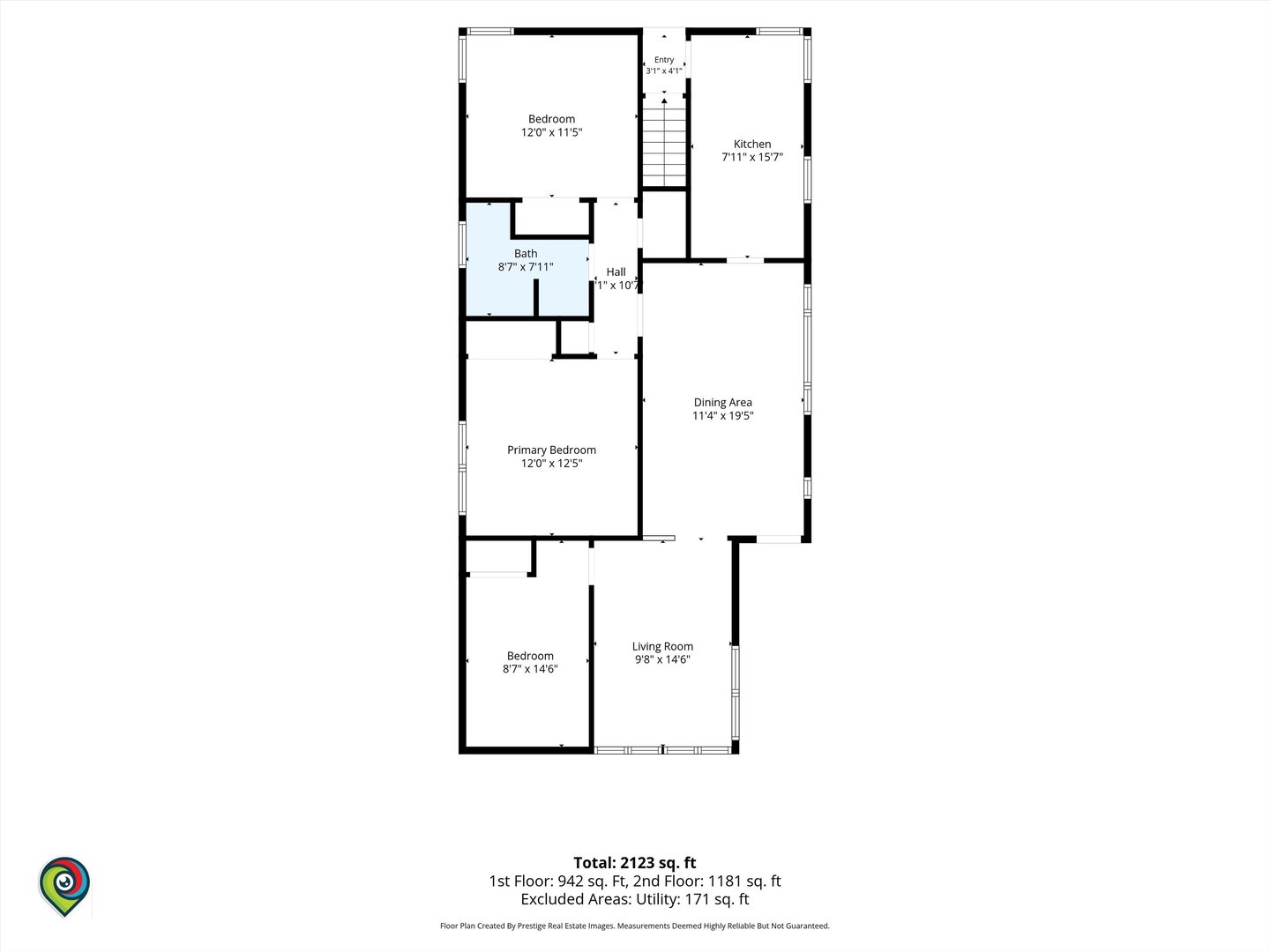 6154 W Wrightwood Avenue Property Photo 35