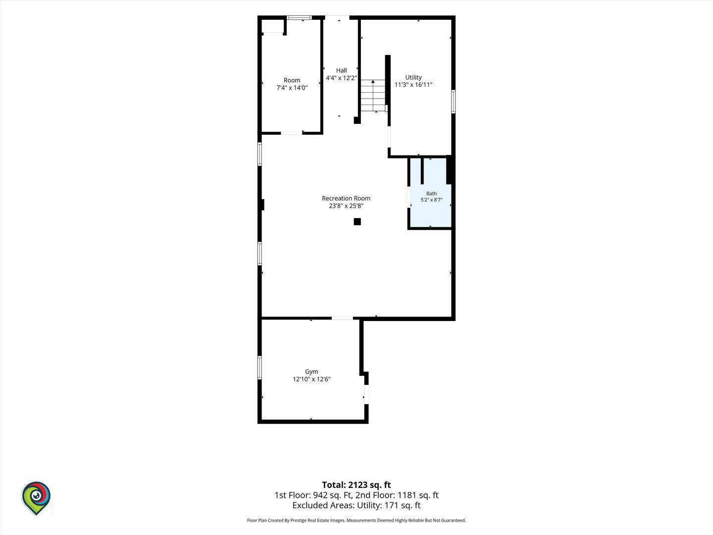 6154 W Wrightwood Avenue Property Photo 36
