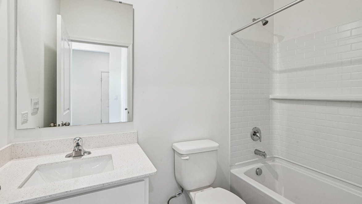 17519 W Windemere Circle Property Photo 15
