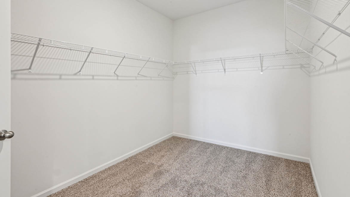 17519 W Windemere Circle Property Photo 23