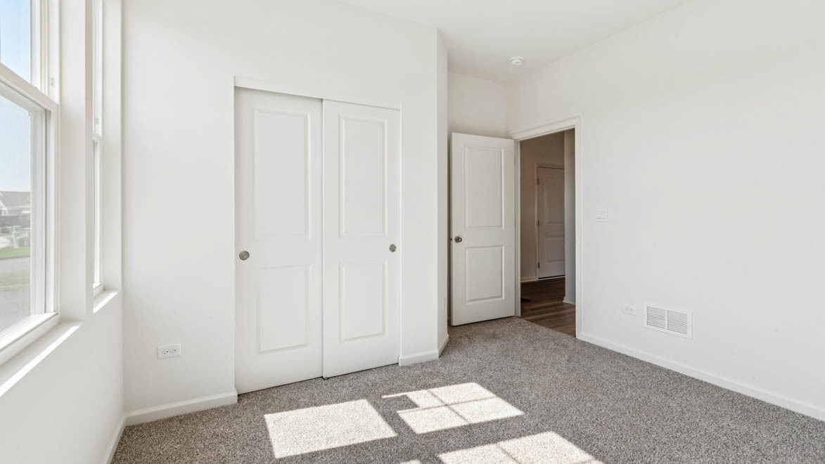 17513 W Windemere Circle Property Photo 21