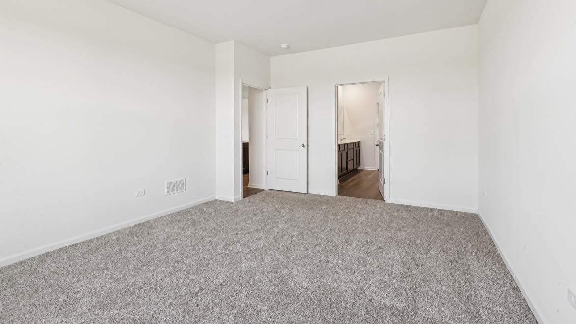 17513 W Windemere Circle Property Photo 26