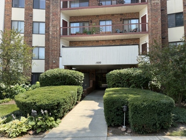 1500 Harbour Drive 1s Property Photo 1