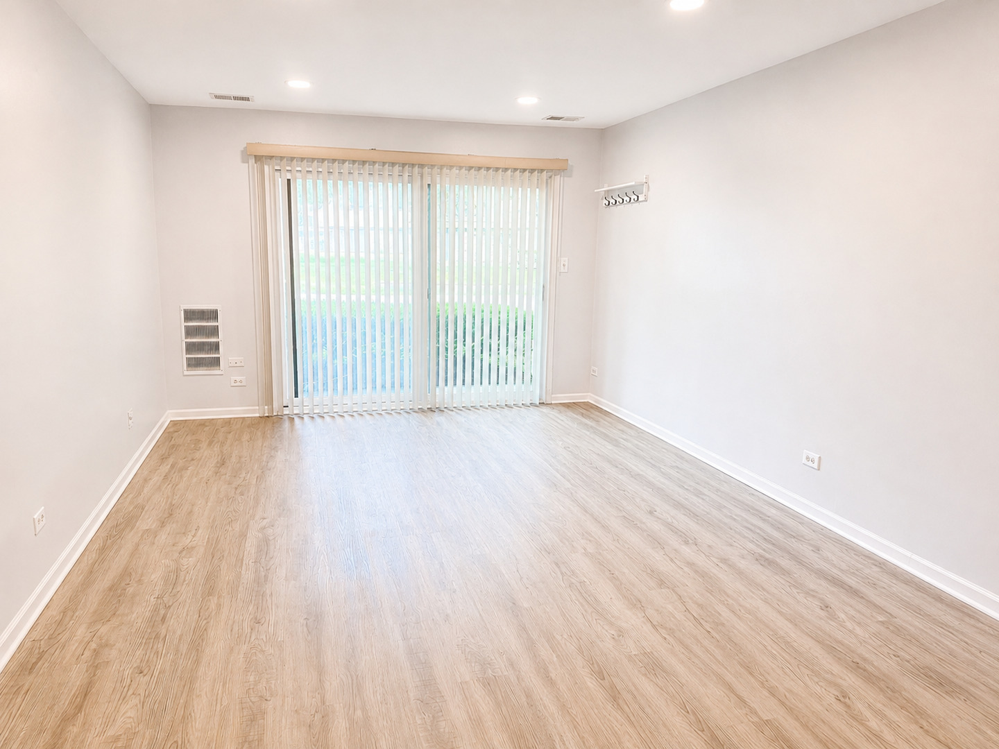 1500 Harbour Drive 1s Property Photo 5