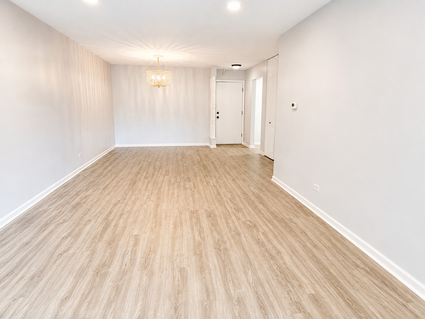 1500 Harbour Drive 1s Property Photo 7