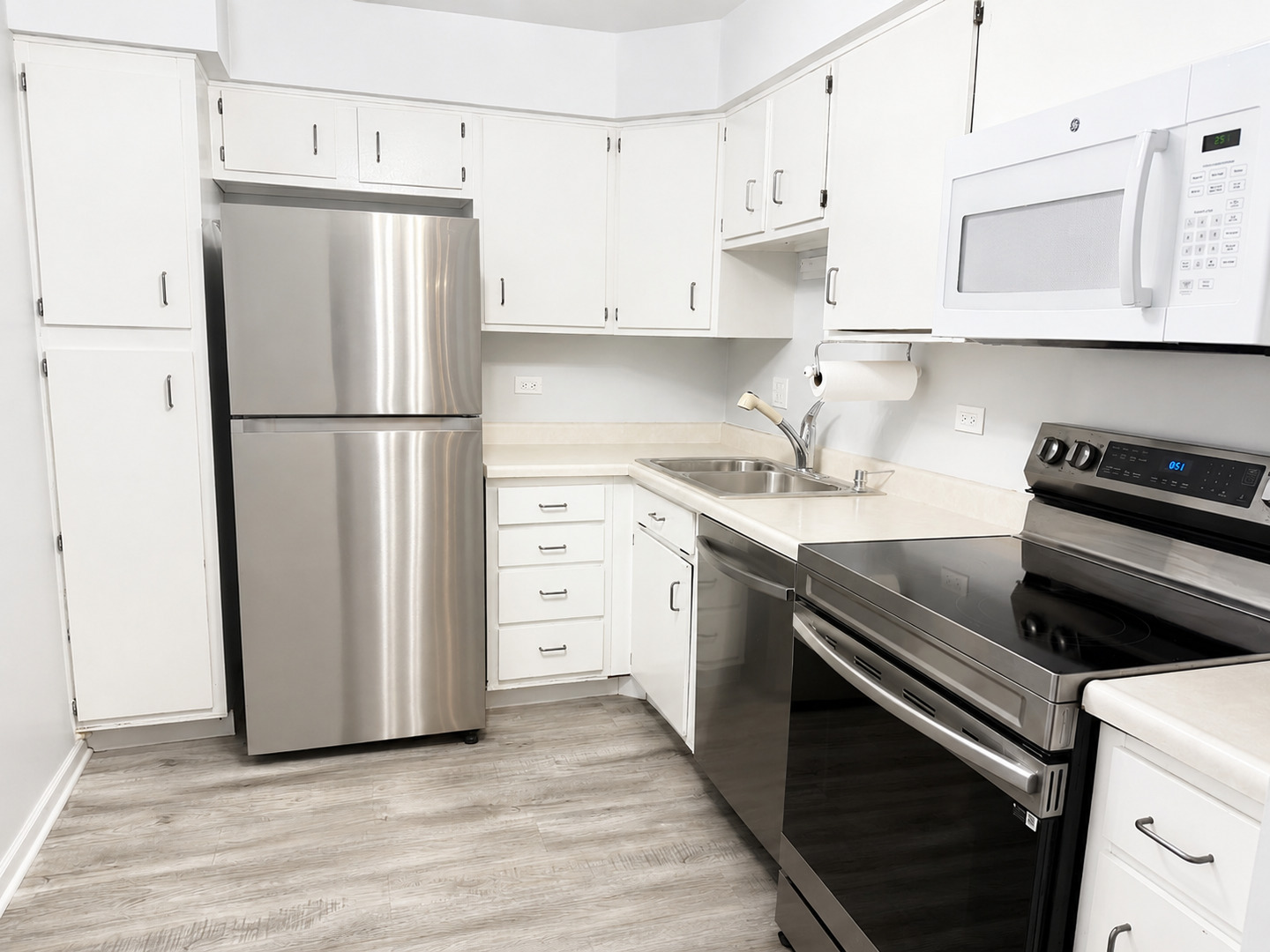 1500 Harbour Drive 1s Property Photo 8