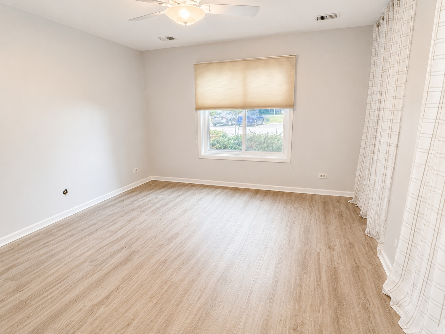 1500 Harbour Drive 1s Property Photo 11