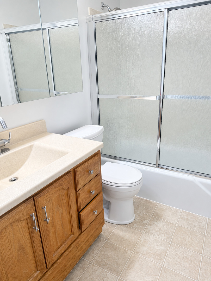 1500 Harbour Drive 1s Property Photo 13