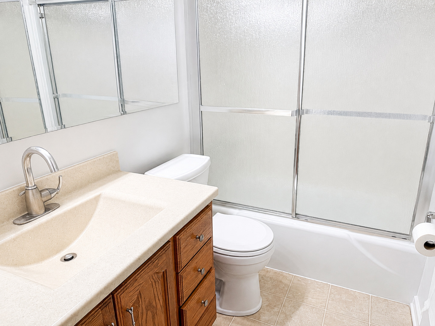 1500 Harbour Drive 1s Property Photo 14