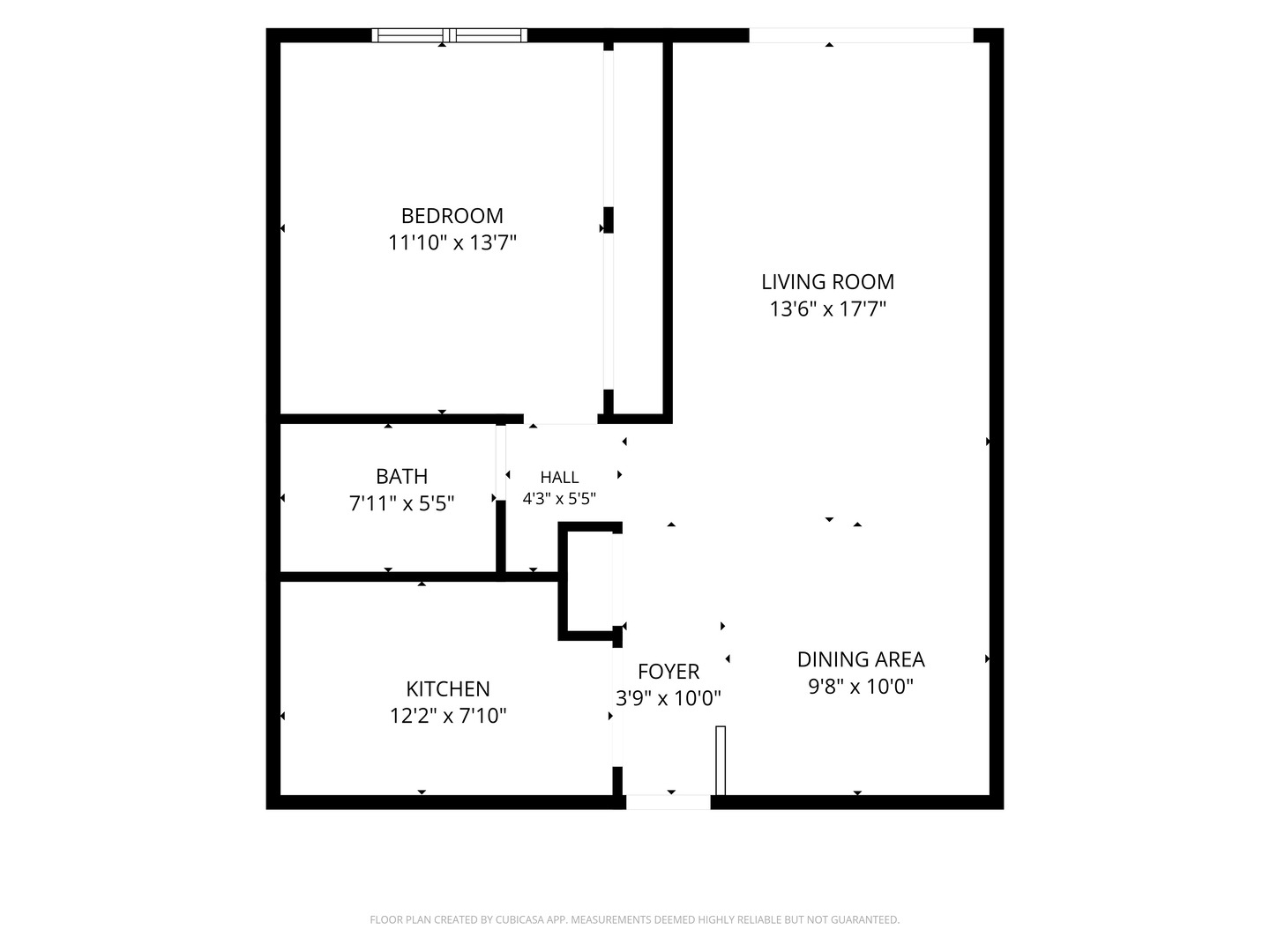 1500 Harbour Drive 1s Property Photo 16
