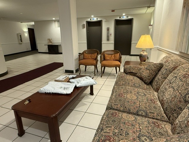 1500 Harbour Drive 1s Property Photo 17