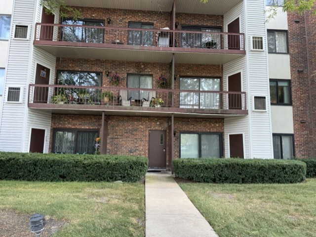 1500 Harbour Drive 1s Property Photo 19