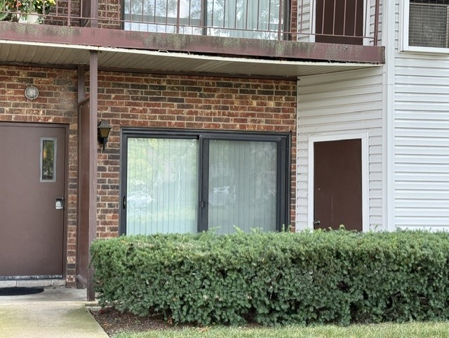 1500 Harbour Drive 1s Property Photo 20