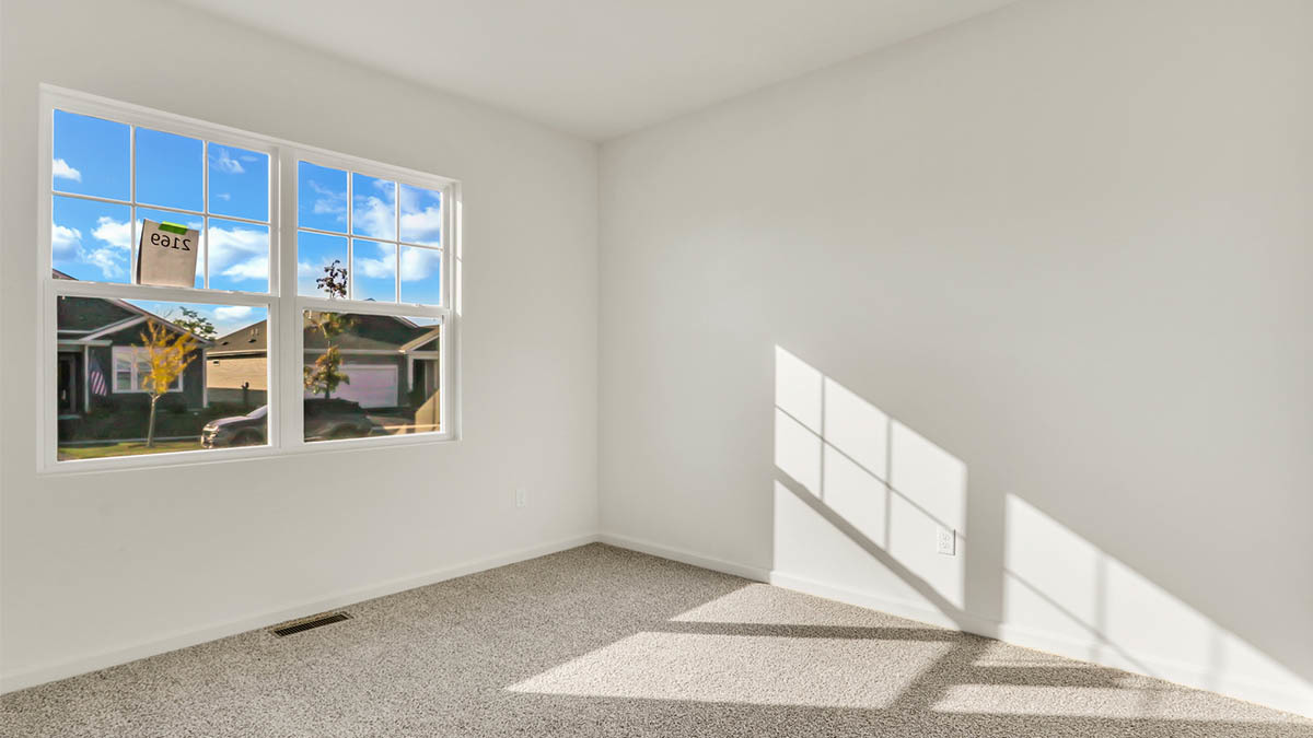 14624 S Azalia Circle Property Photo 3