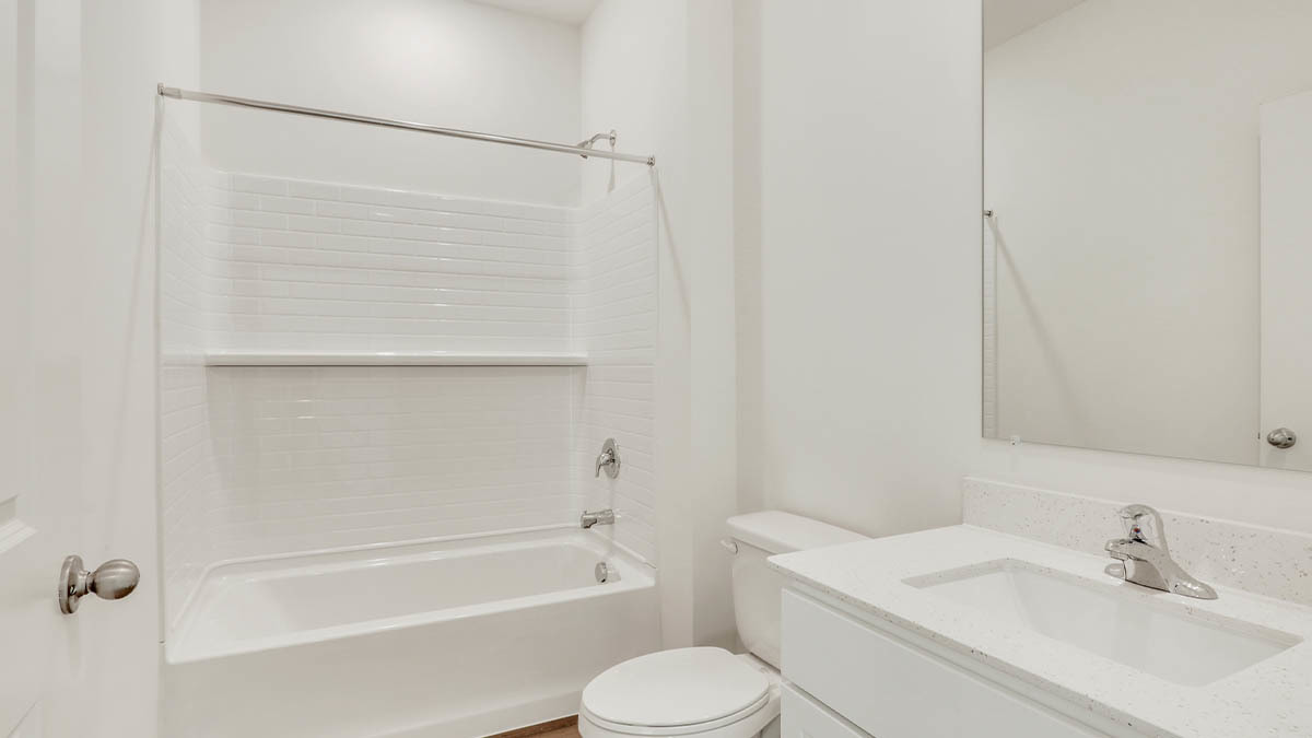 14624 S Azalia Circle Property Photo 4
