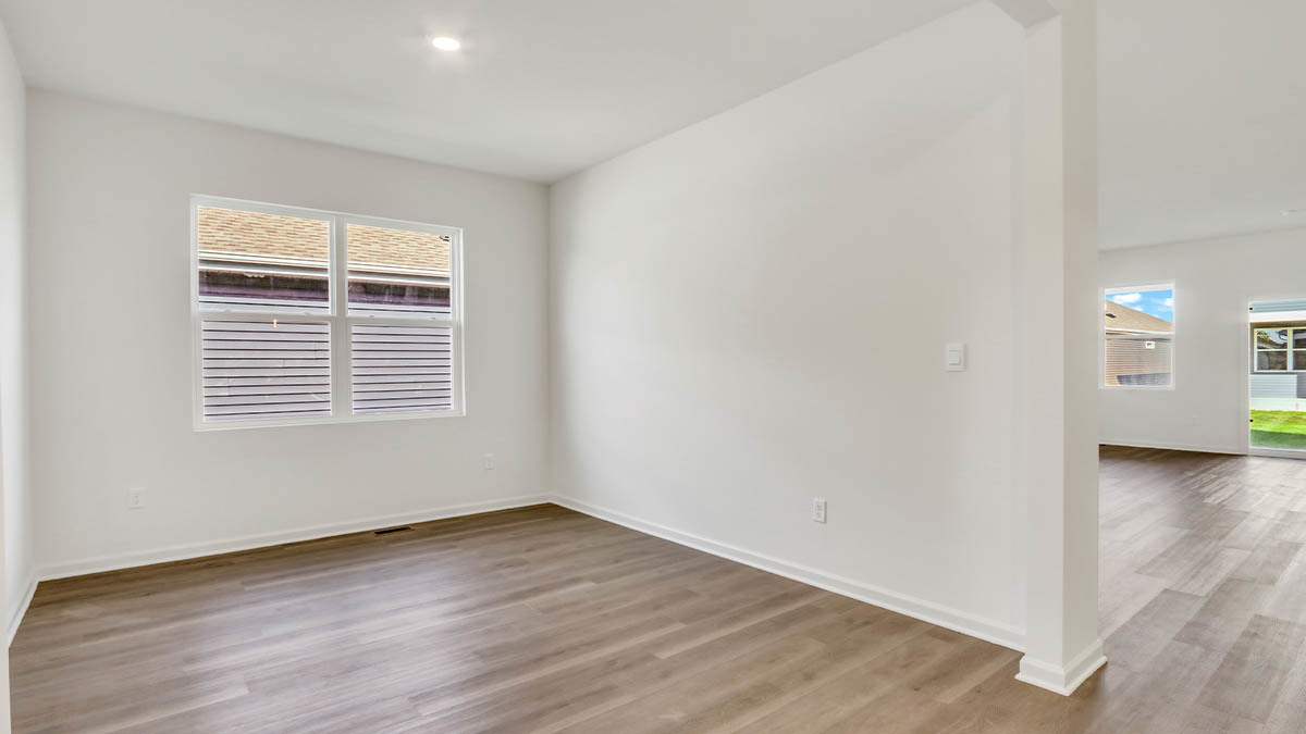 14624 S Azalia Circle Property Photo 6
