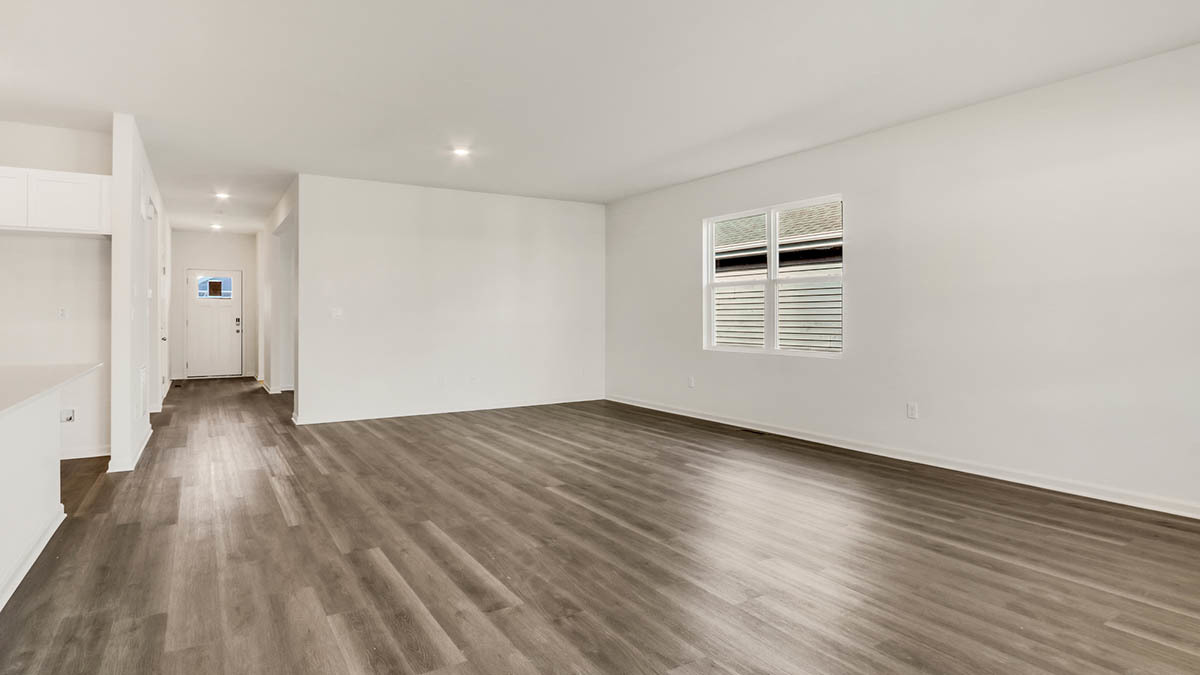 14624 S Azalia Circle Property Photo 8