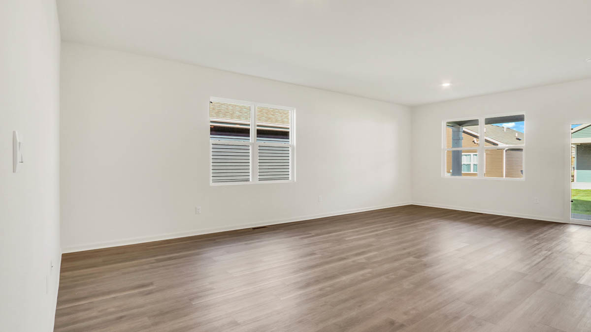 14624 S Azalia Circle Property Photo 10