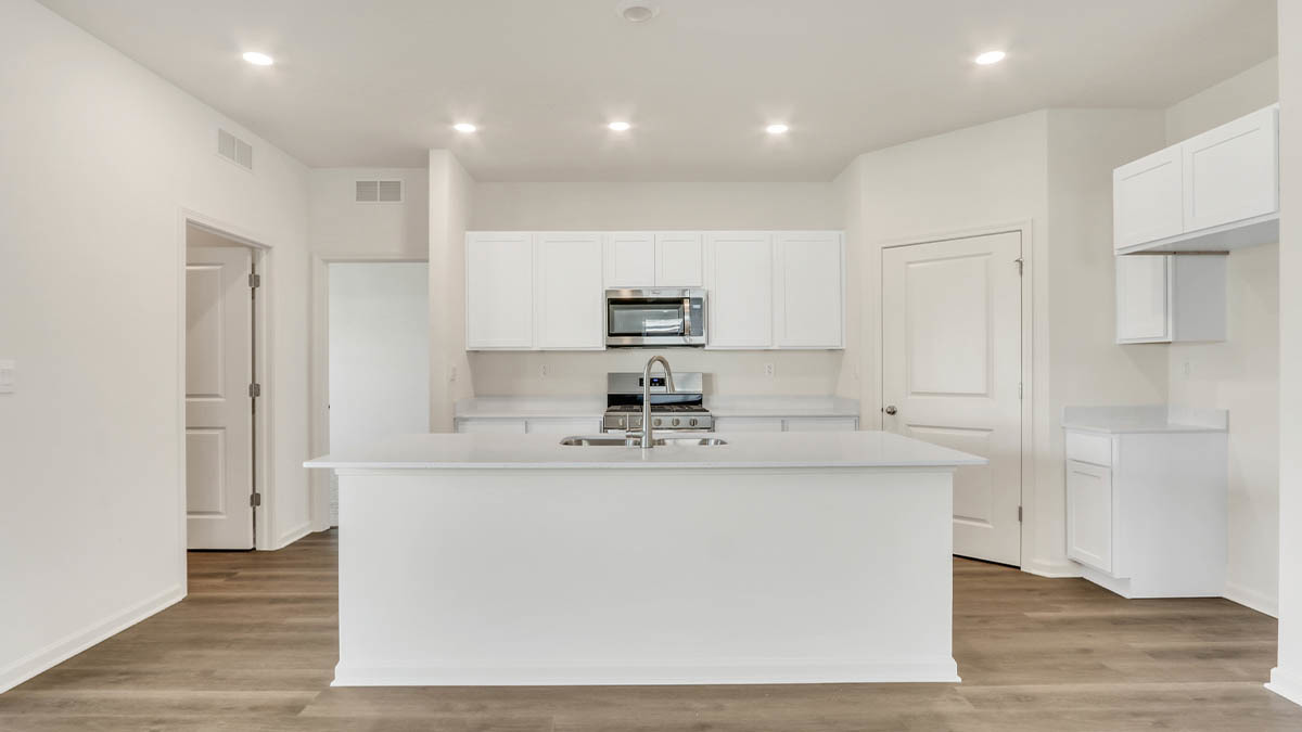 14624 S Azalia Circle Property Photo 12