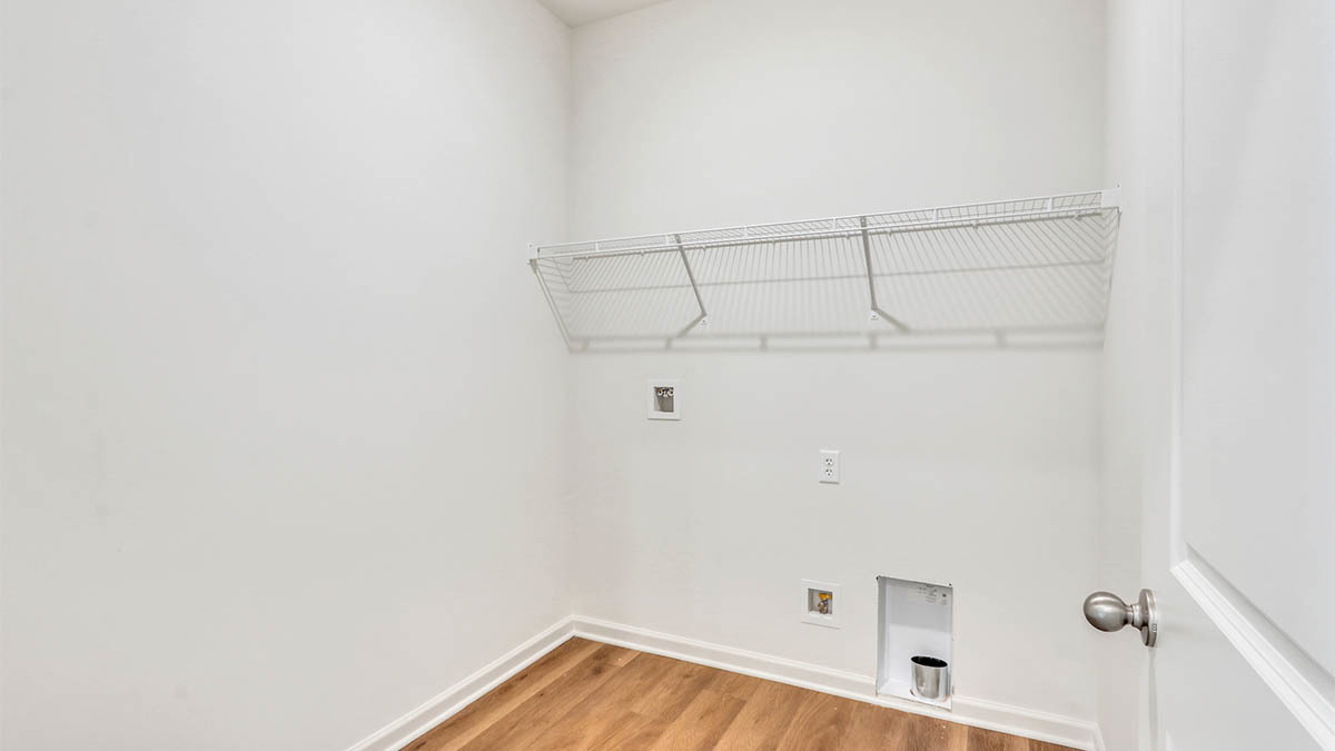 14624 S Azalia Circle Property Photo 14