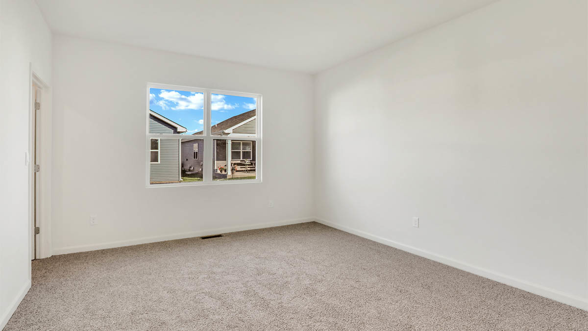 14624 S Azalia Circle Property Photo 15