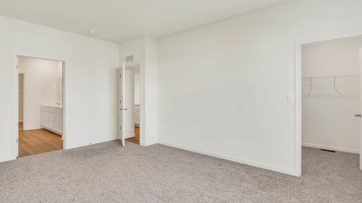 14624 S Azalia Circle Property Photo 16