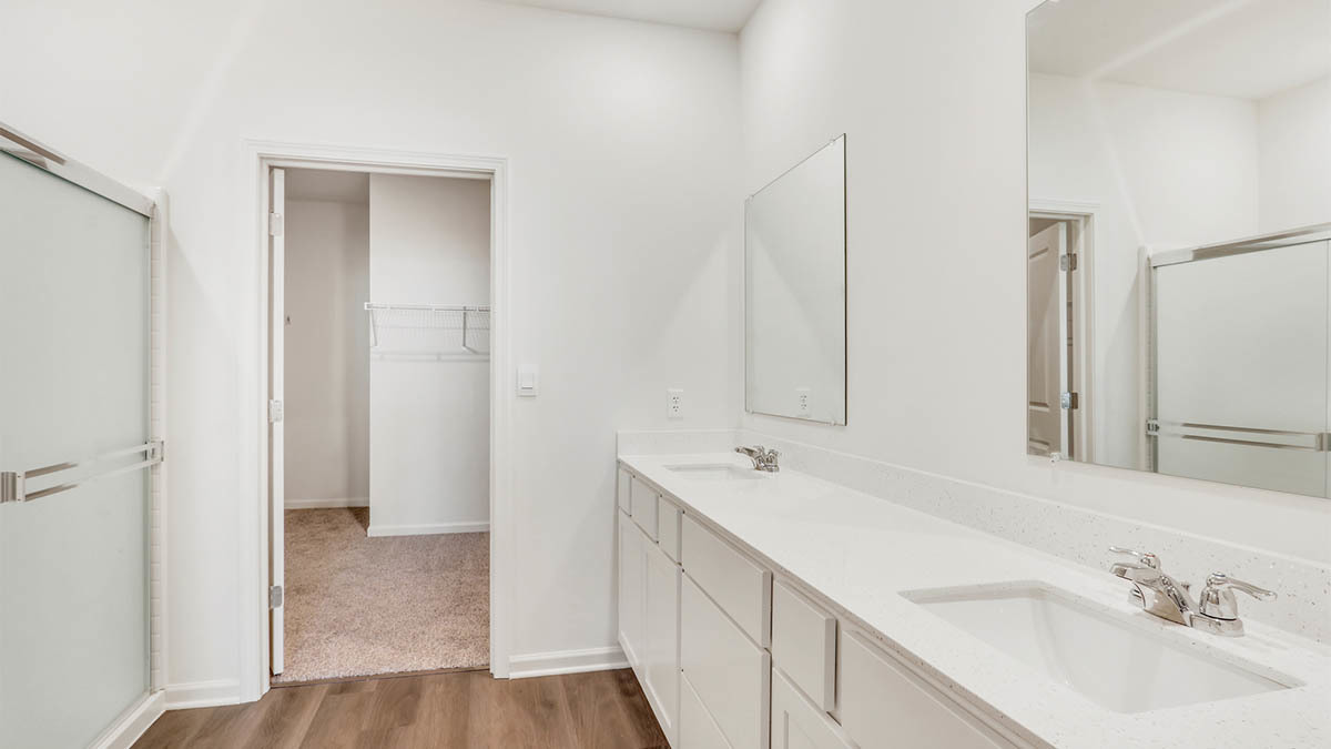 14624 S Azalia Circle Property Photo 18