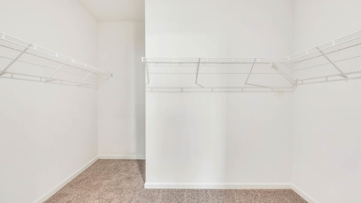 14624 S Azalia Circle Property Photo 19