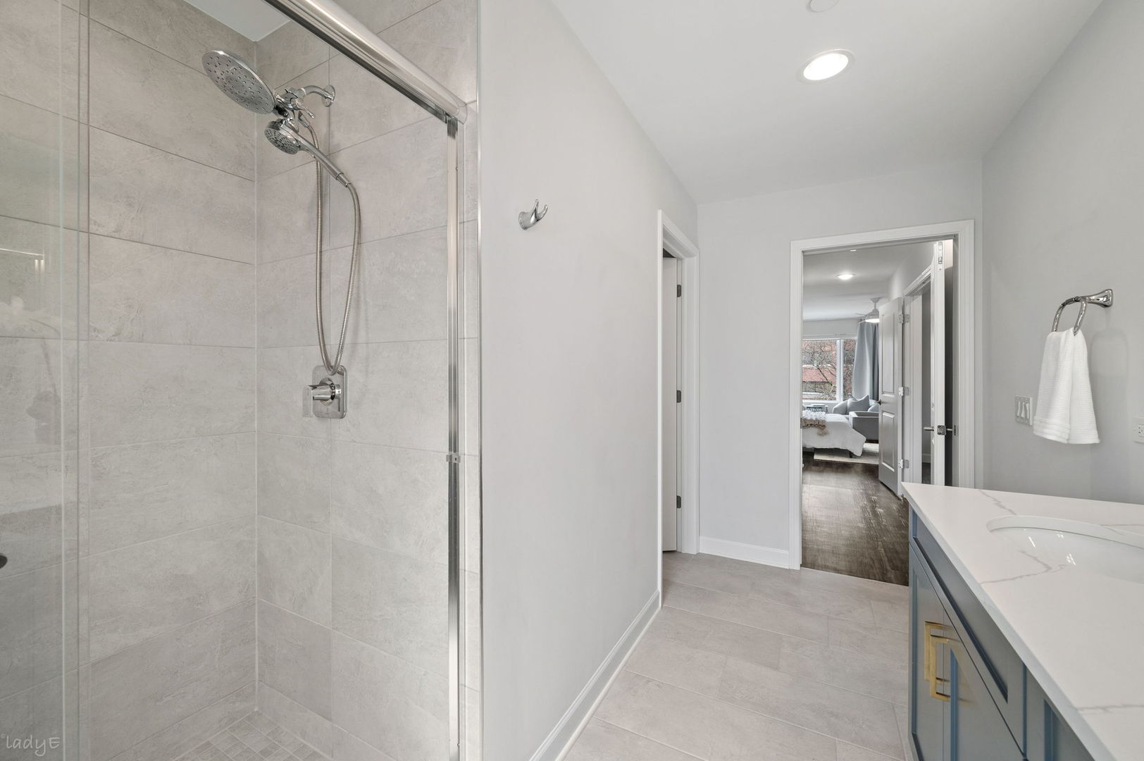 1209 Shermer Road Property Photo 12