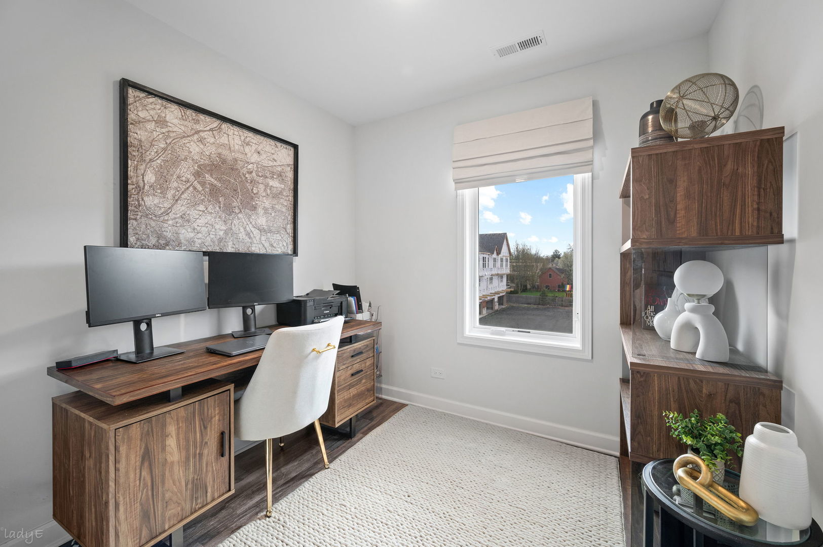 1209 Shermer Road Property Photo 13