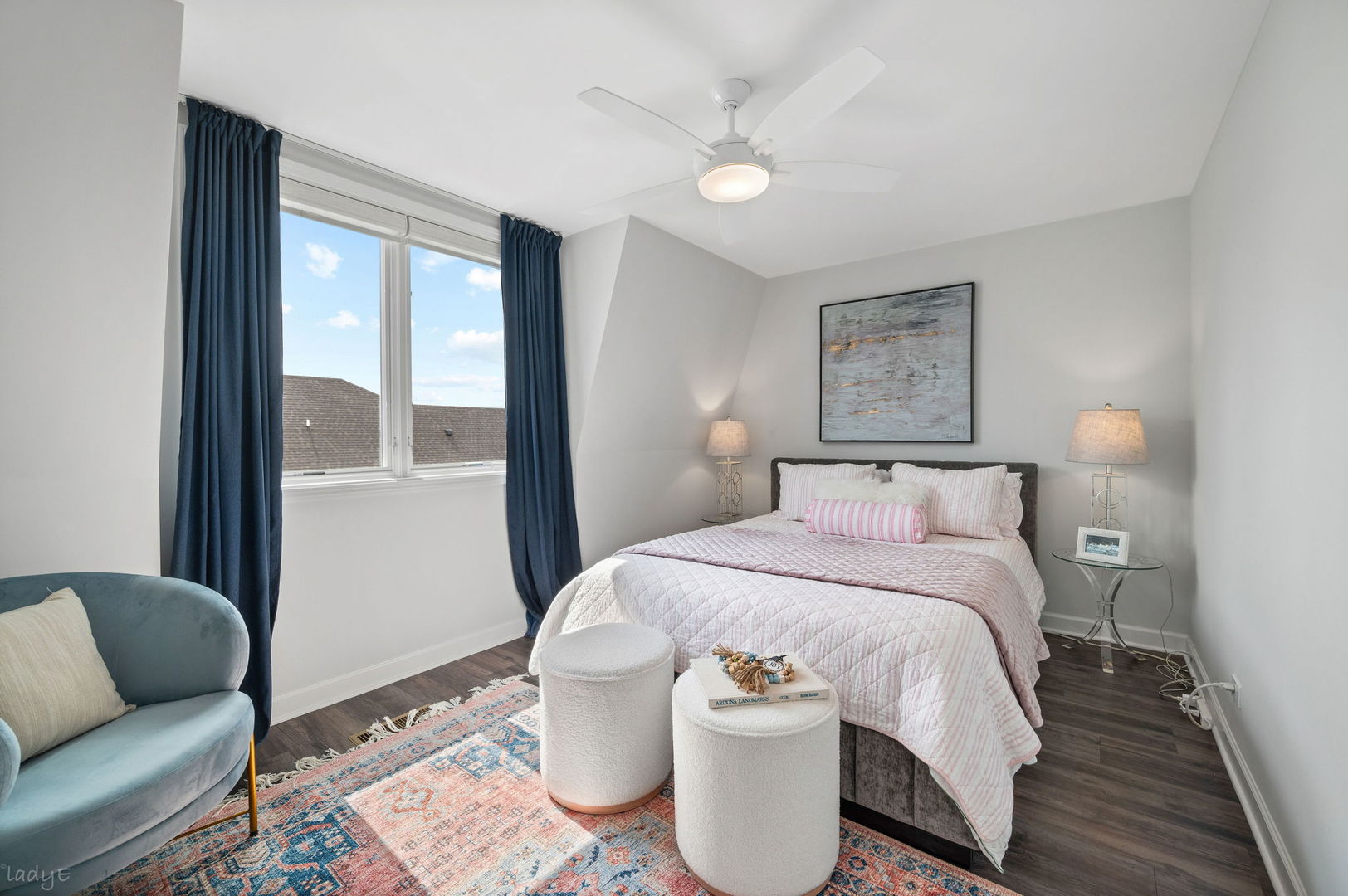 1209 Shermer Road Property Photo 14