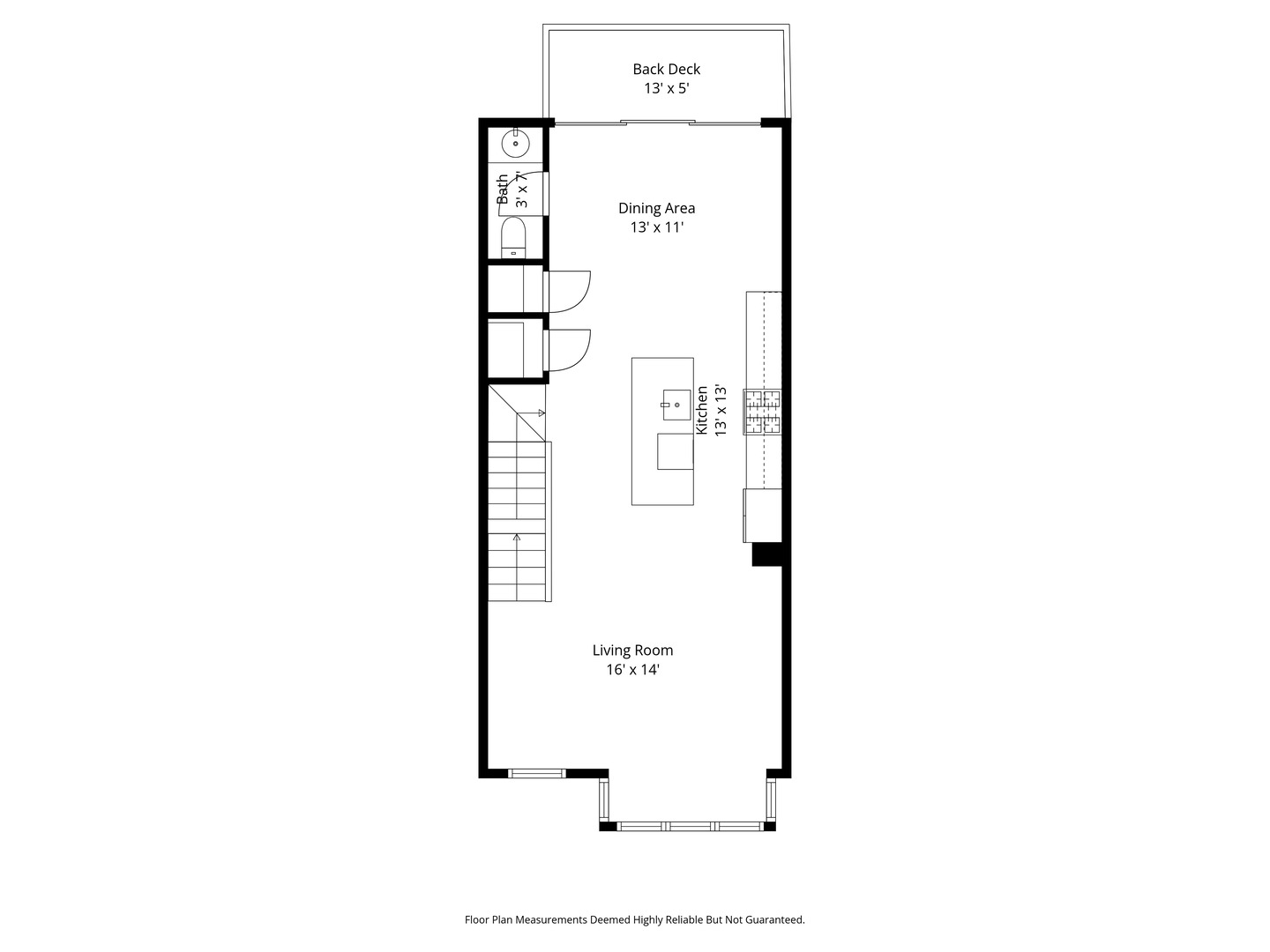 1209 Shermer Road Property Photo 18