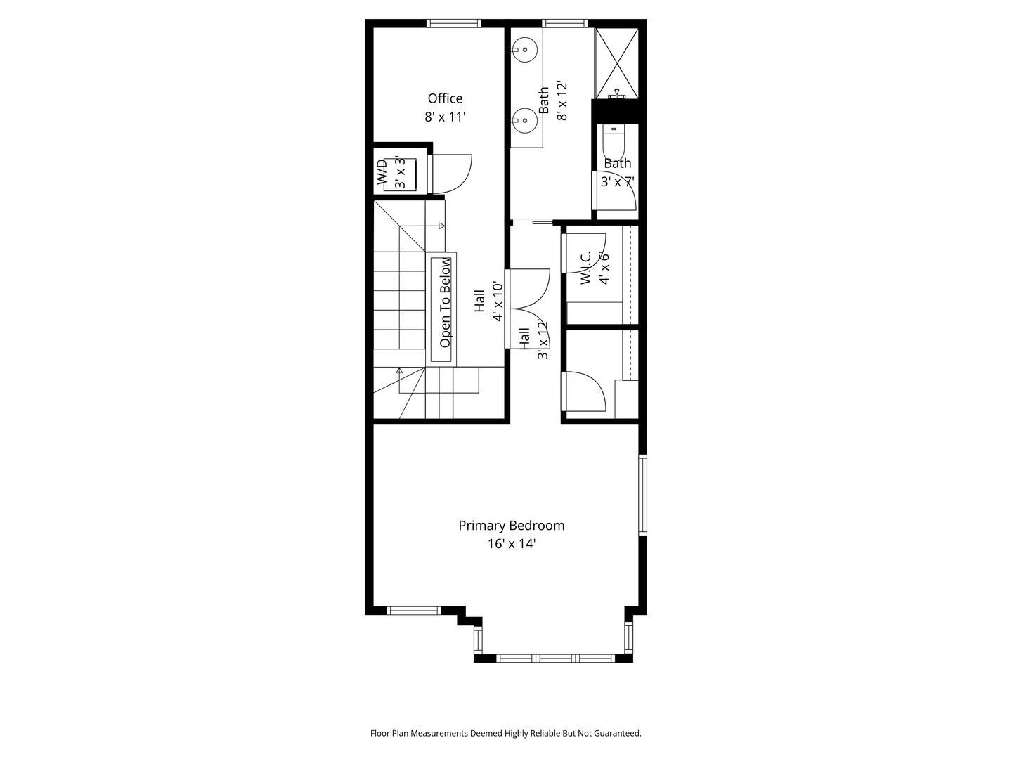 1209 Shermer Road Property Photo 20