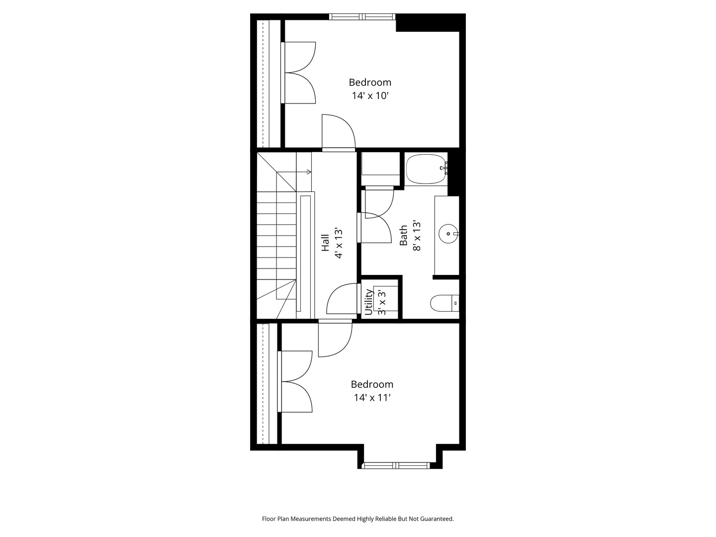 1209 Shermer Road Property Photo 21