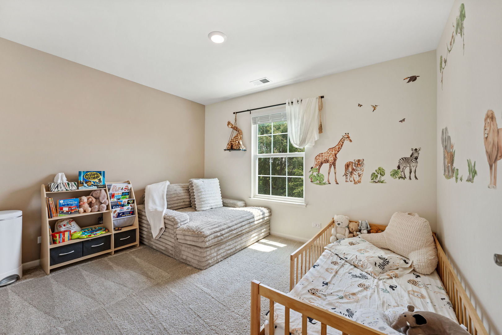 538 Cimmaron Circle Property Photo 15