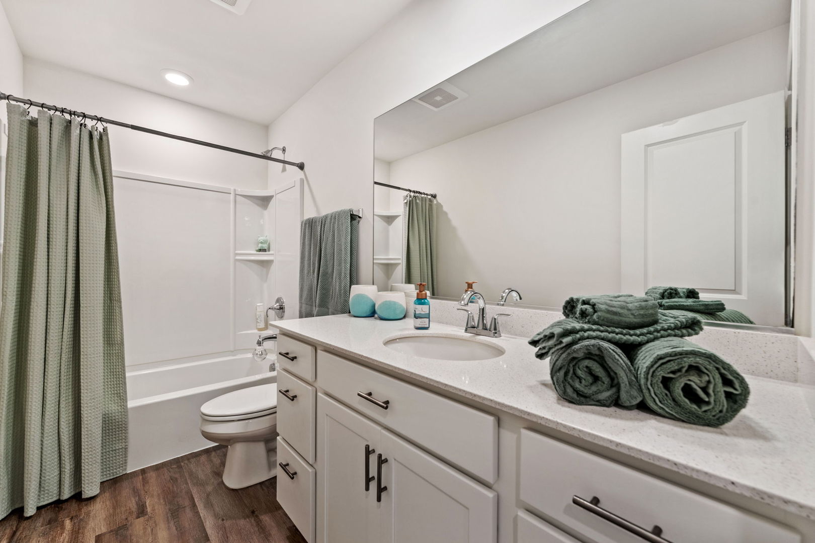 538 Cimmaron Circle Property Photo 16