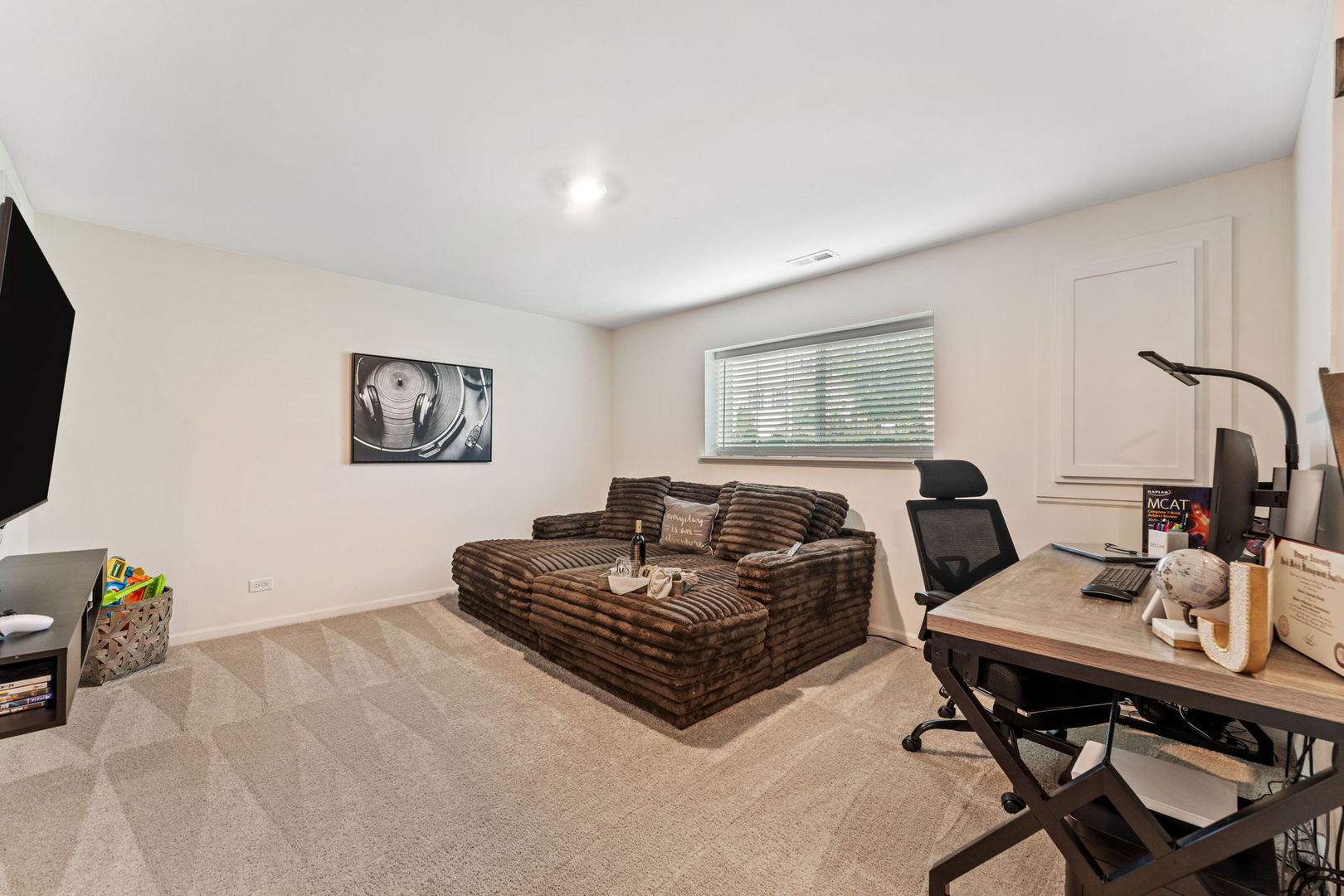 538 Cimmaron Circle Property Photo 17