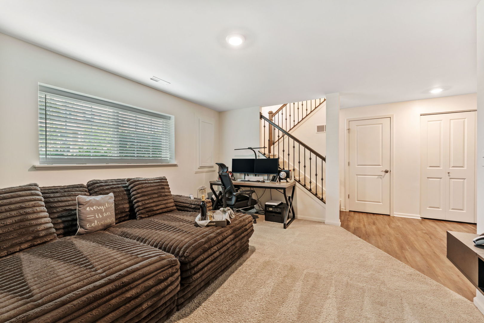 538 Cimmaron Circle Property Photo 18