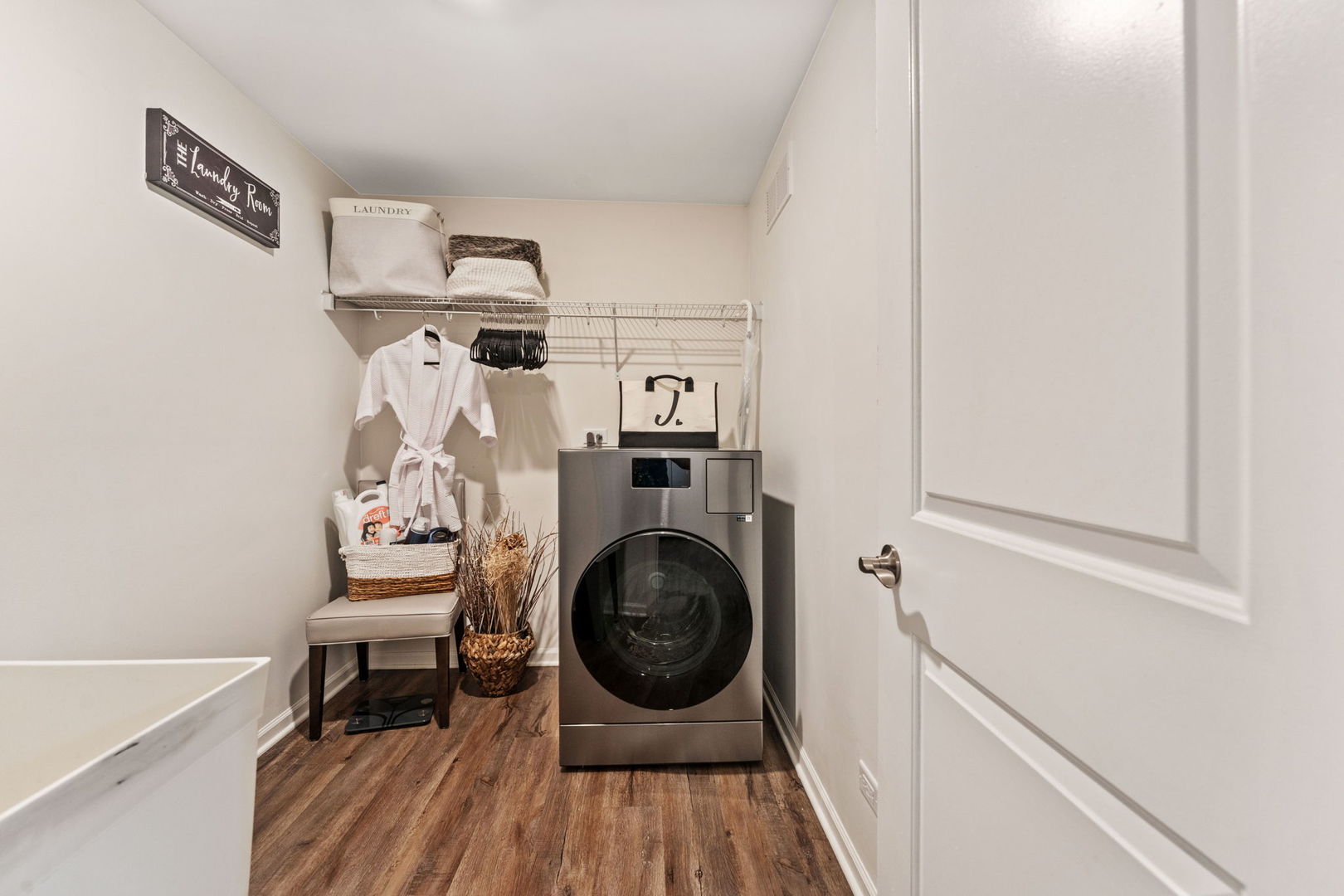 538 Cimmaron Circle Property Photo 19