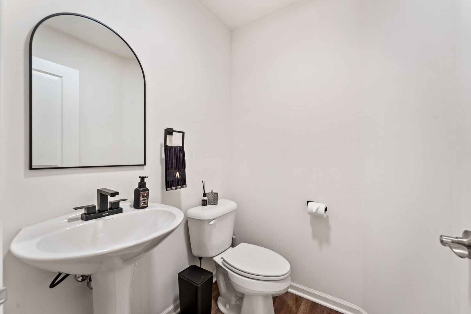 538 Cimmaron Circle Property Photo 20