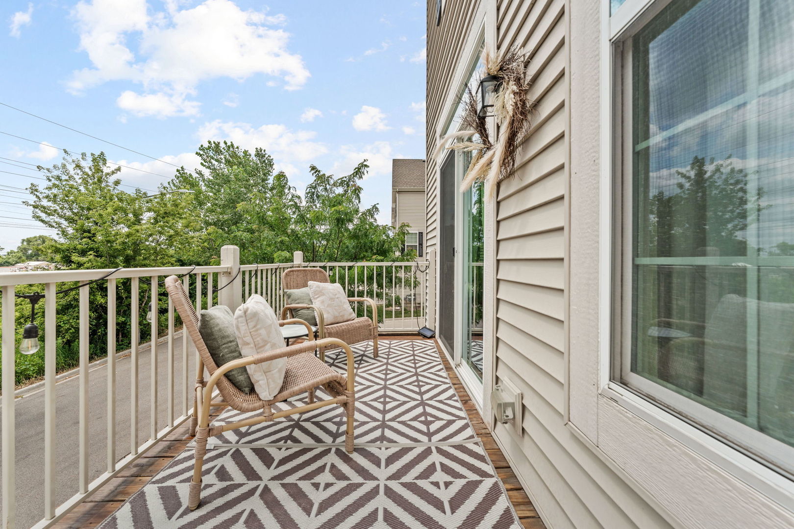 538 Cimmaron Circle Property Photo 24